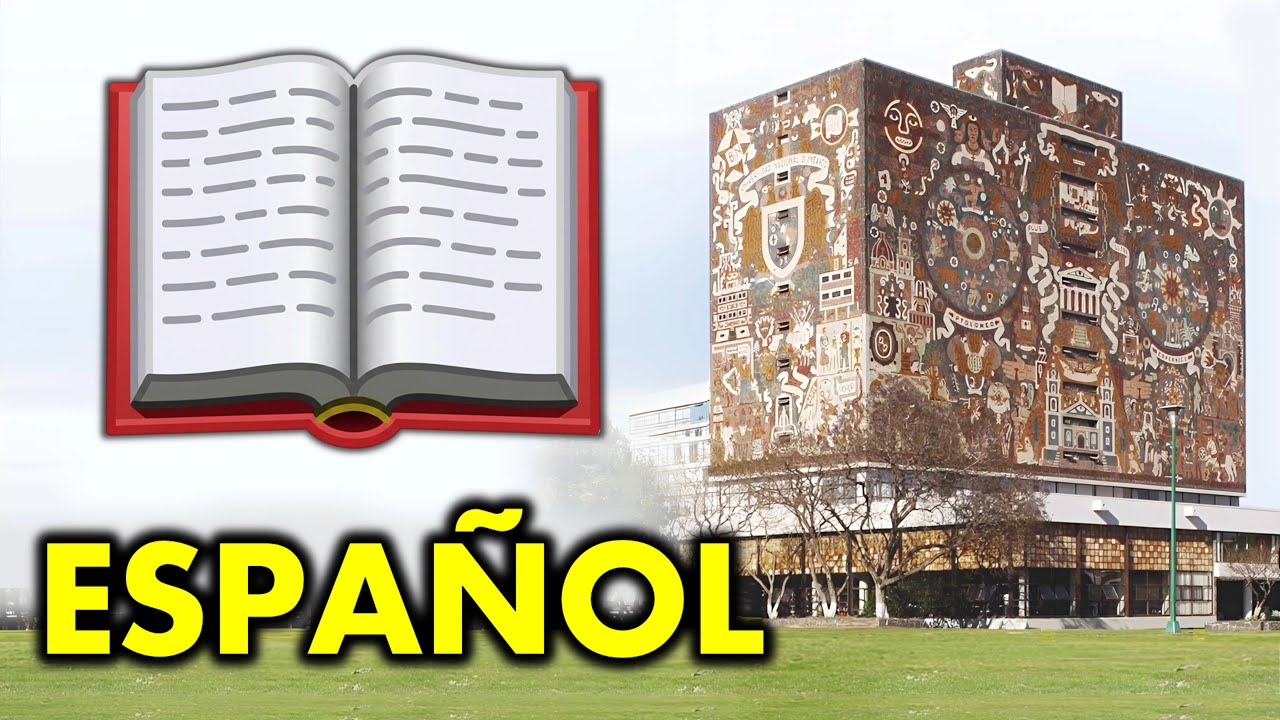 GUÍA UNAM - ESPAÑOL (TEMA 3. COMPRENSIÓN DE LECTURA) [Lecturas]
