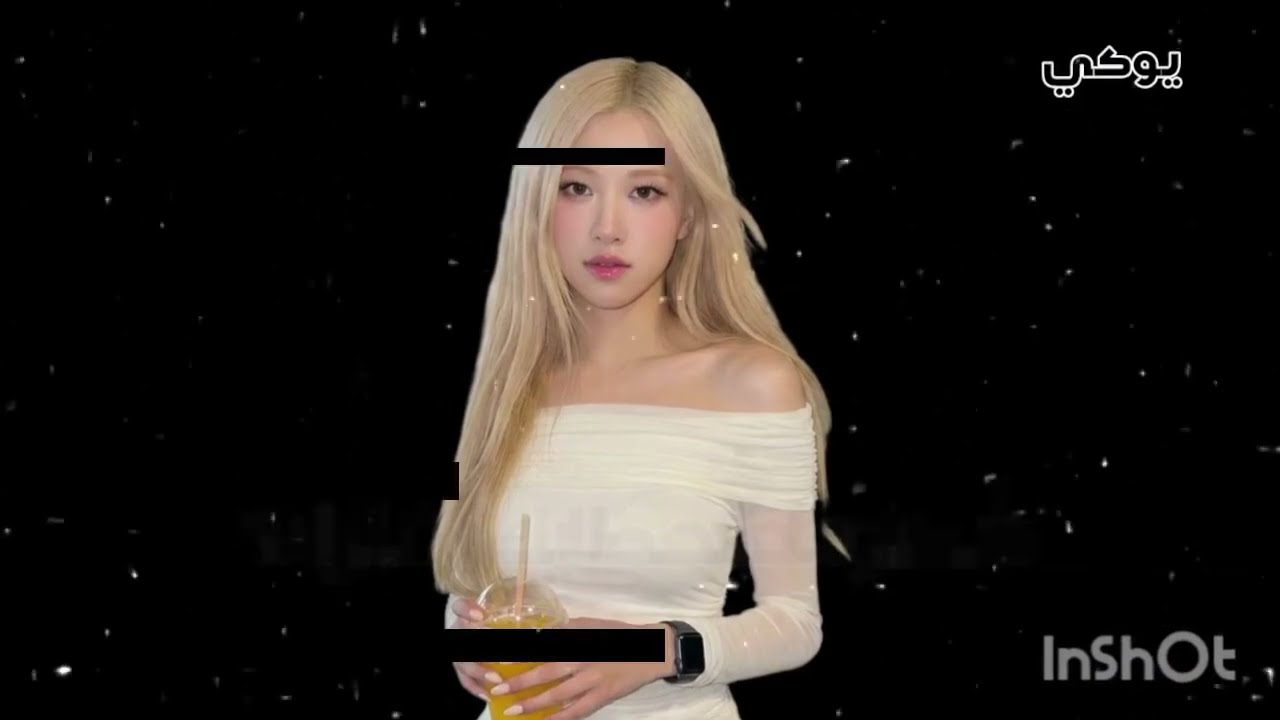 طقطقة خفيفة على عالم الفيك المن//حرف |كوارث عظمة 🔪💭