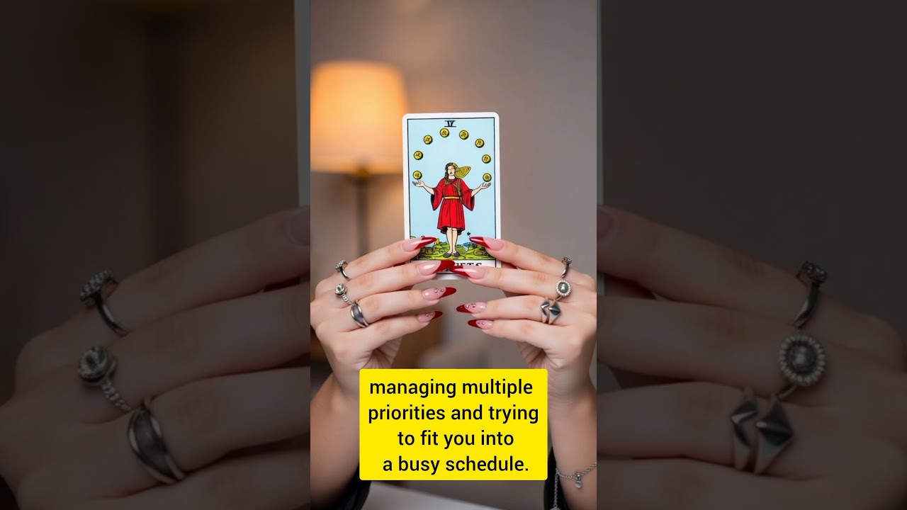 CANCER ♋ LEO ♌ TAROT CARD READING TODAY CURRENT FEELINGS #shortsfeed  #shorts #love #viralshort