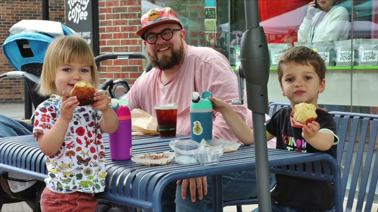 Creating the Future of North Adams