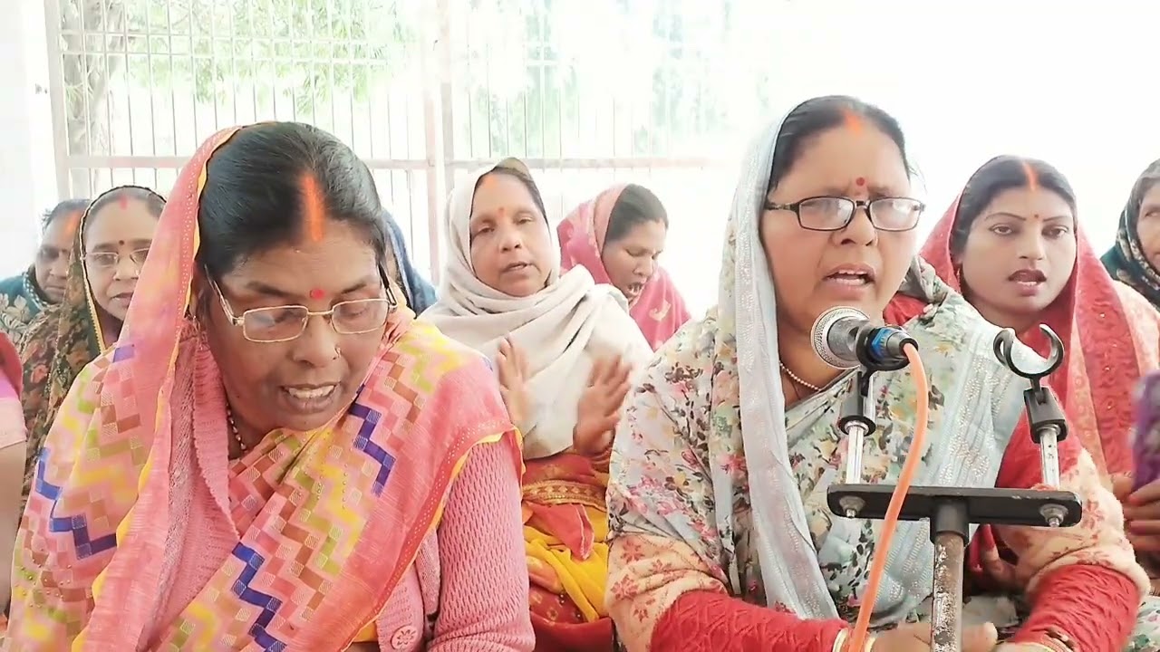 शिवरात्रि स्पेशल शिव भजन | देवघर से अईली बरतिया हो गौरा मत खोलिया केवड़िया हो | Shiv Charcha Bhajan 