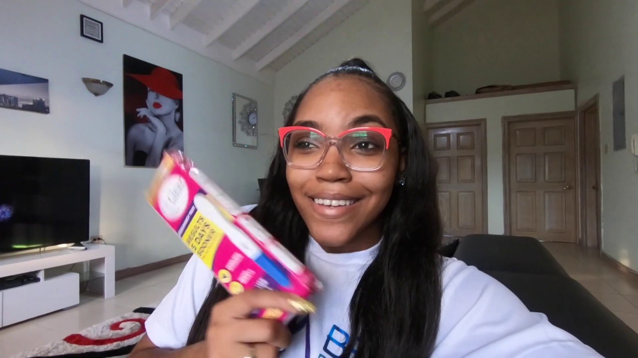 FAKE PREGNANCY PRANK ON MY BOYFRIEND