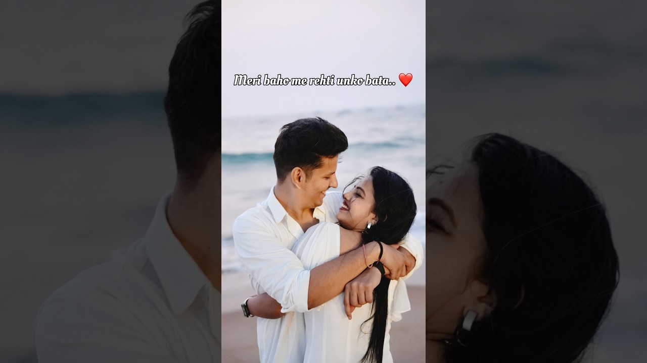 Voh Puchte Hai Rehti Kaha| A Line That Feels Like Love | Gehra Hua Song | Dhurandar Movie