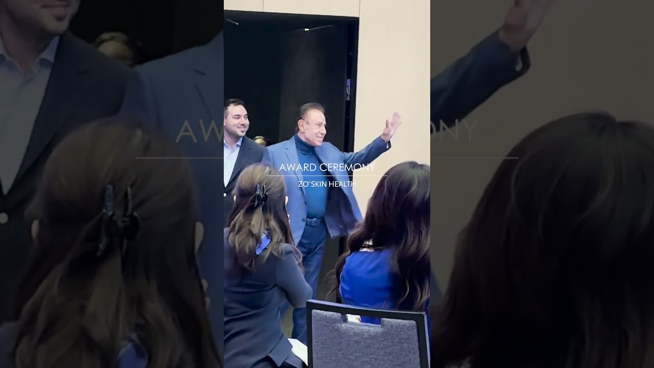 2024年ゼオスキンヘルスアワード W受賞！｜セイコメディカルビューティクリニック