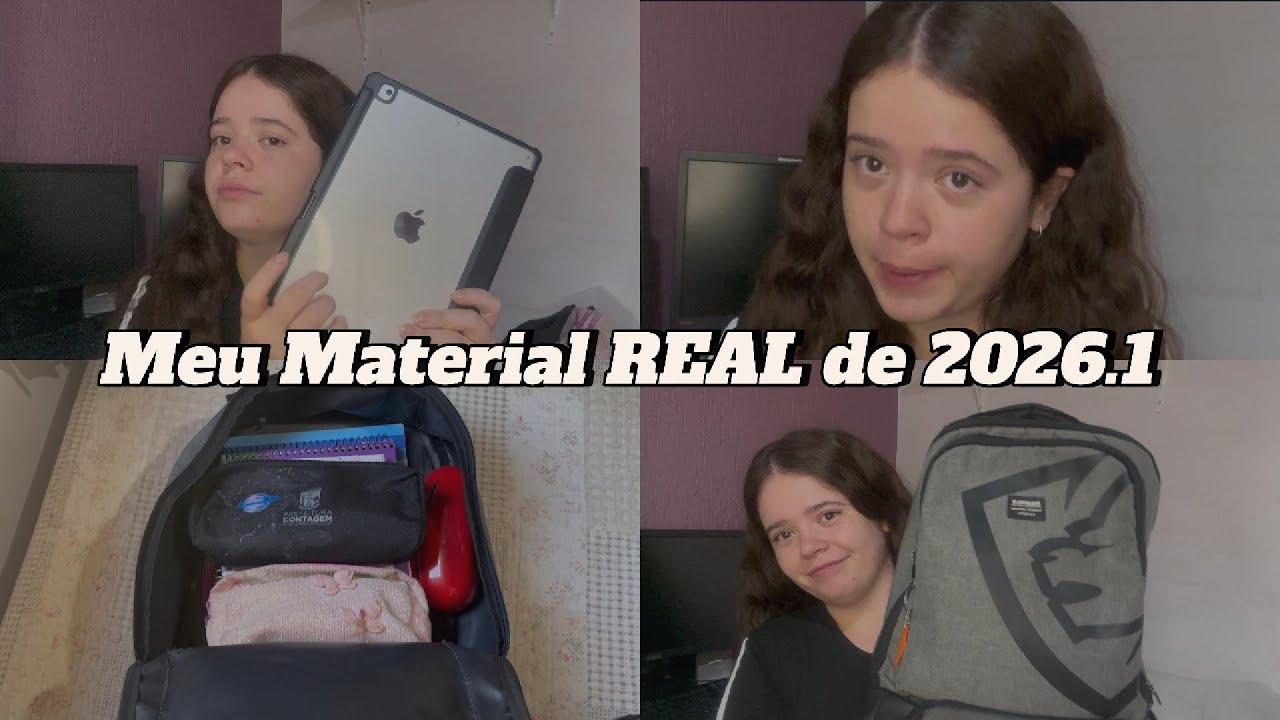 Da para estudar engenharia mecânica com esse material?