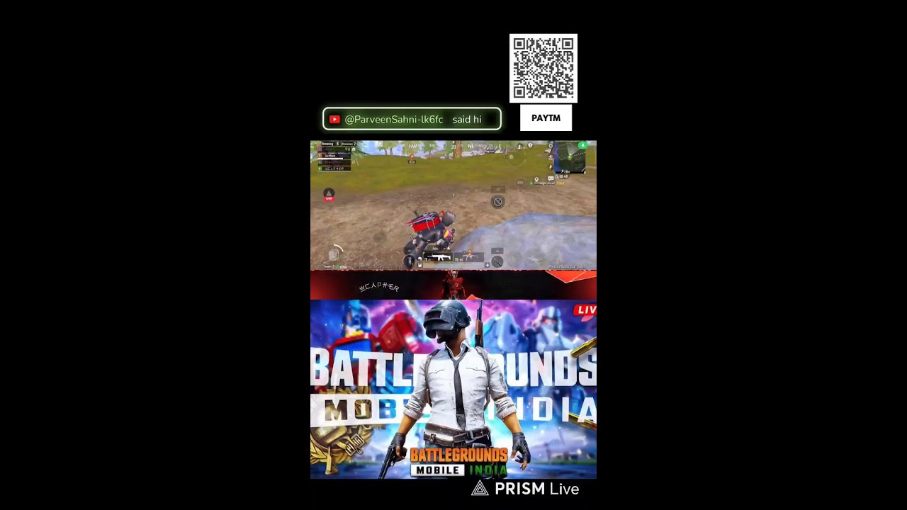 🔴 BGMI LIVE 4.2 UPDATE | CYPHER IS LIVE | #bgmi #live