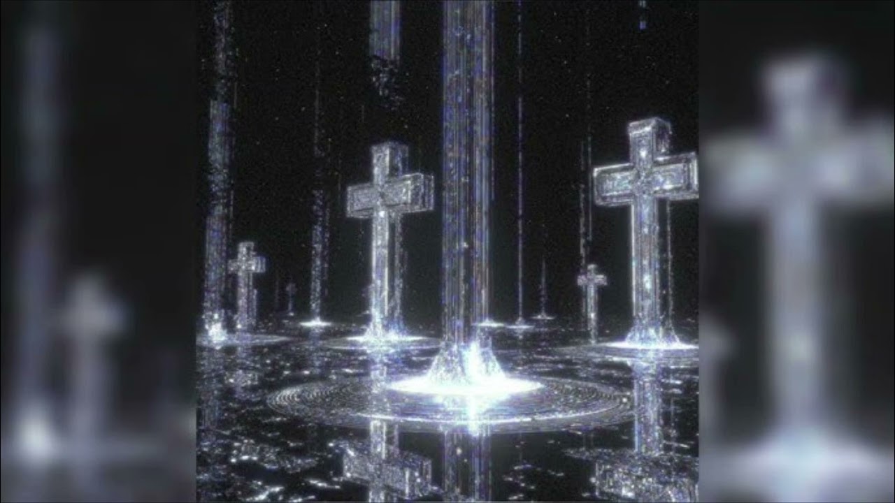 [FREE] Christian x Gospel Type Beat - 