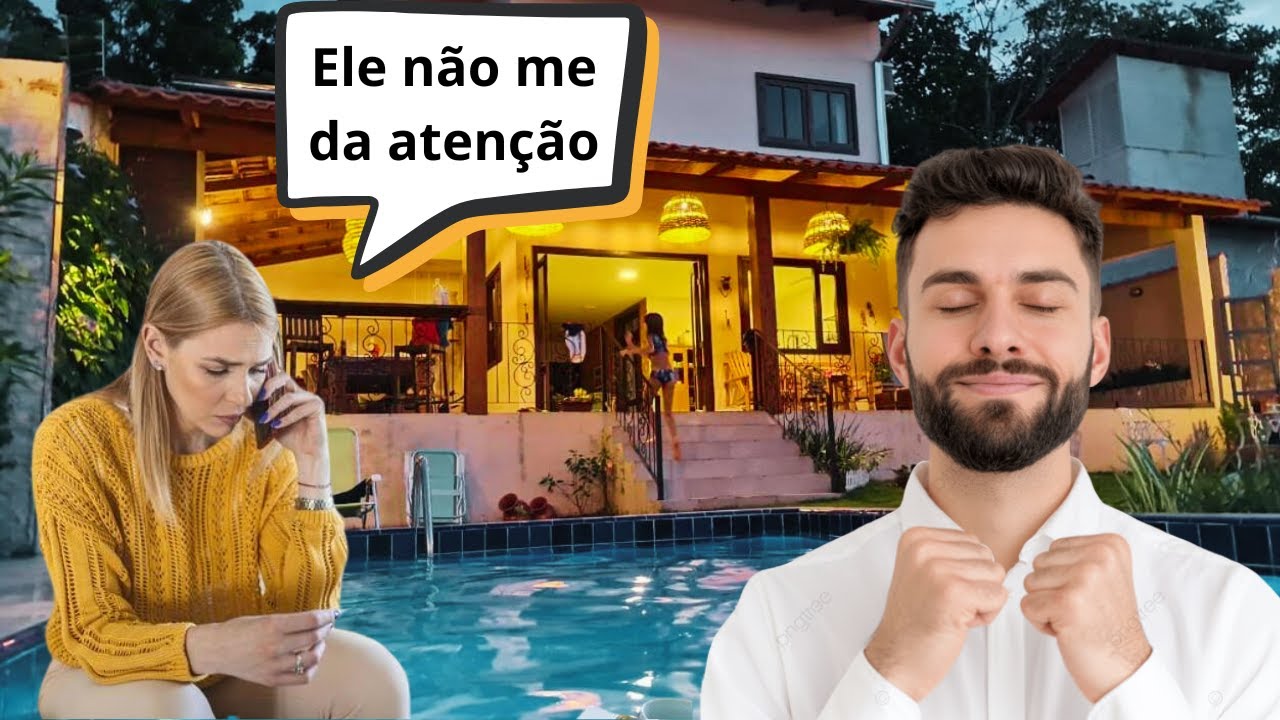 Homem solteiro incomoda muita gente