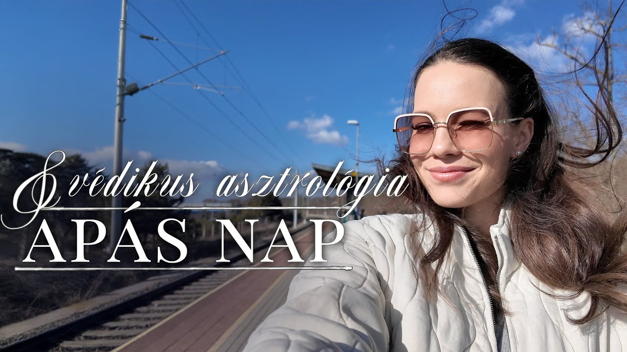 Budapest, közös főzés, vendégek | Molnár Miléna