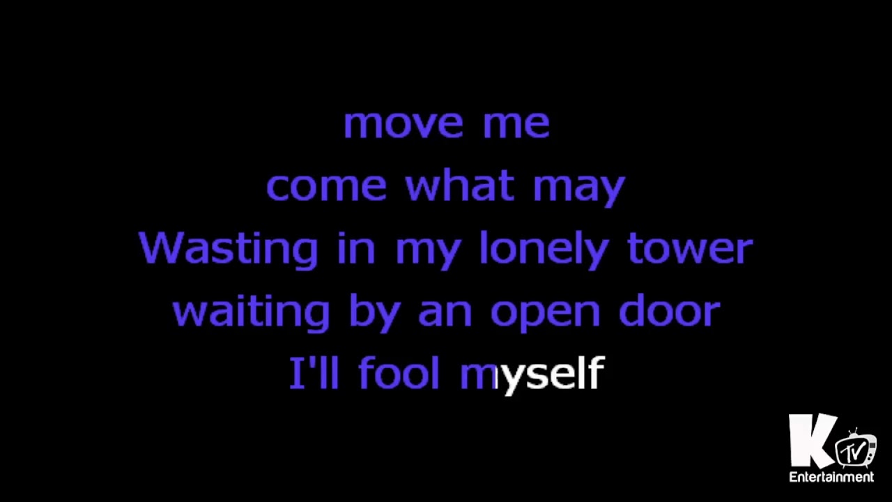 Evermore - Beauty and the Beast
