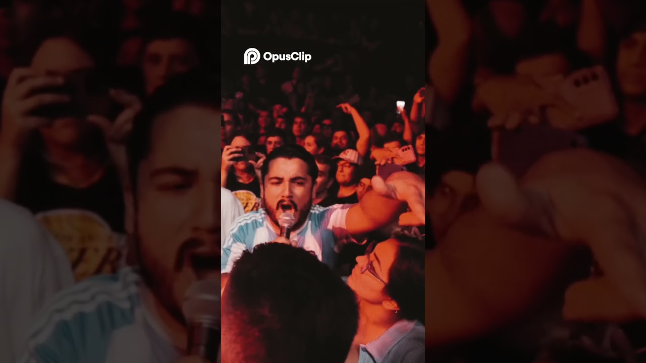 Flow &Eacute;pico  Rimas Letales vs  El Mejor del Momento 🎤😎💥💥🔥🔥🔥