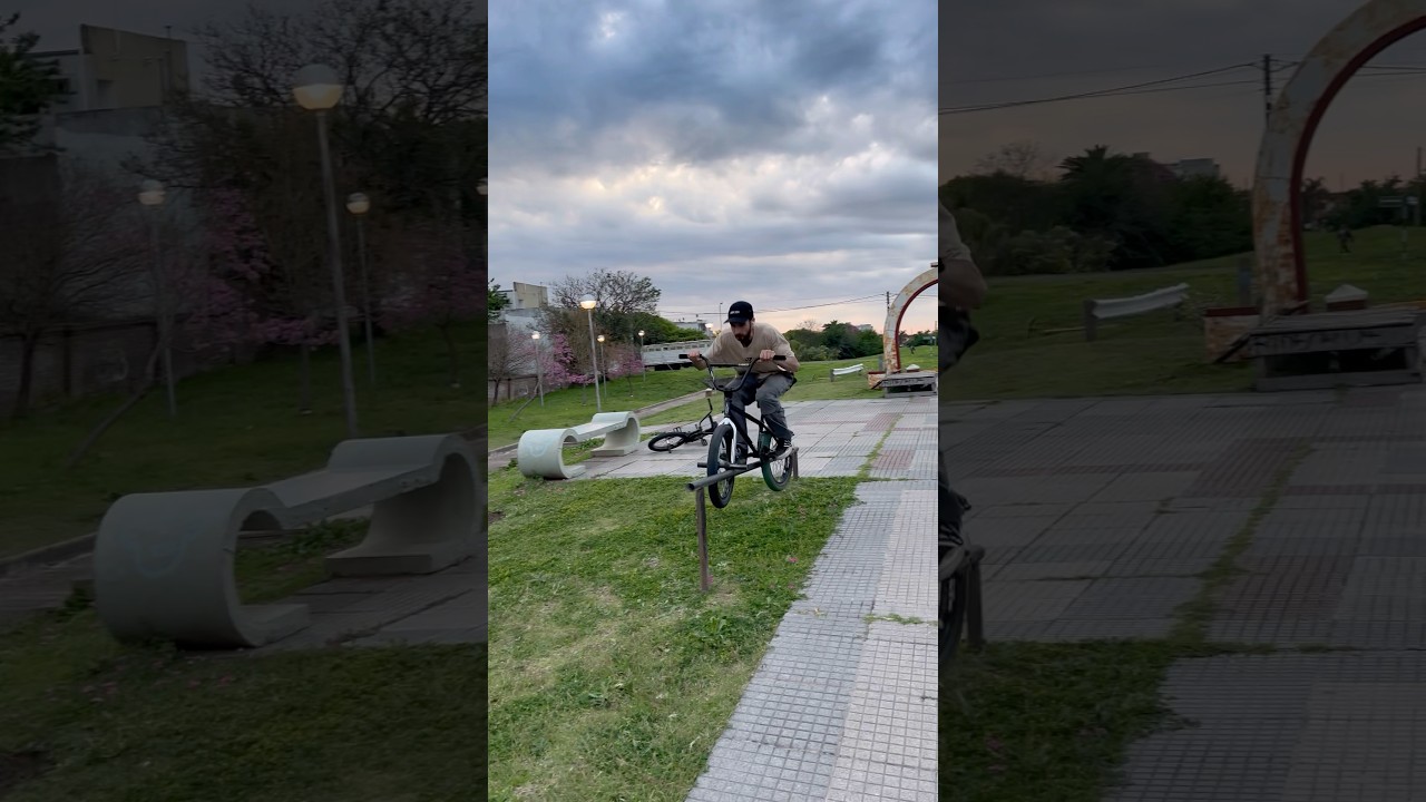#bmx #bmxplus #mtb #explore #shorts #video #youtube #bmxlife #btmx