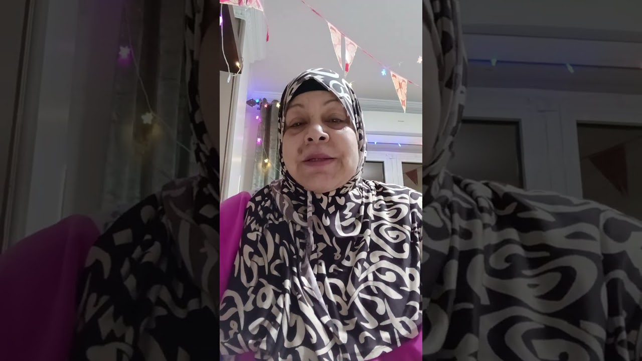 هيكون ليكي دخل ثابت 🤣وانتي قاعده في البيت  🏠 هتجيبي👈  كل ال نفسك فيه 