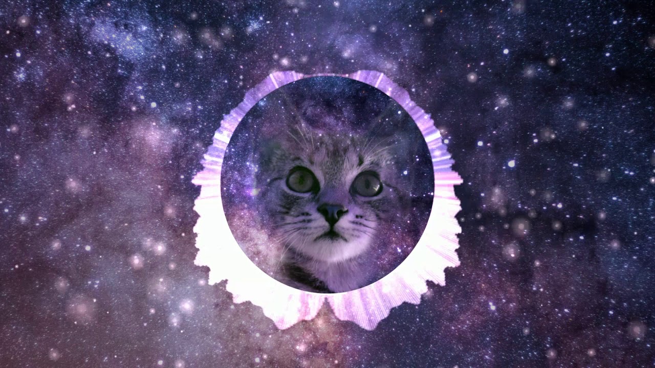 Sunderi - Through The Galaxy