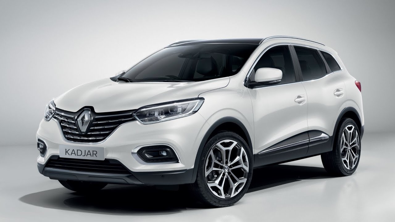 Renault Kadjar Kullanıcı Yorumları 3 ( Neden Alınır? - Olumlu Özellikleri)