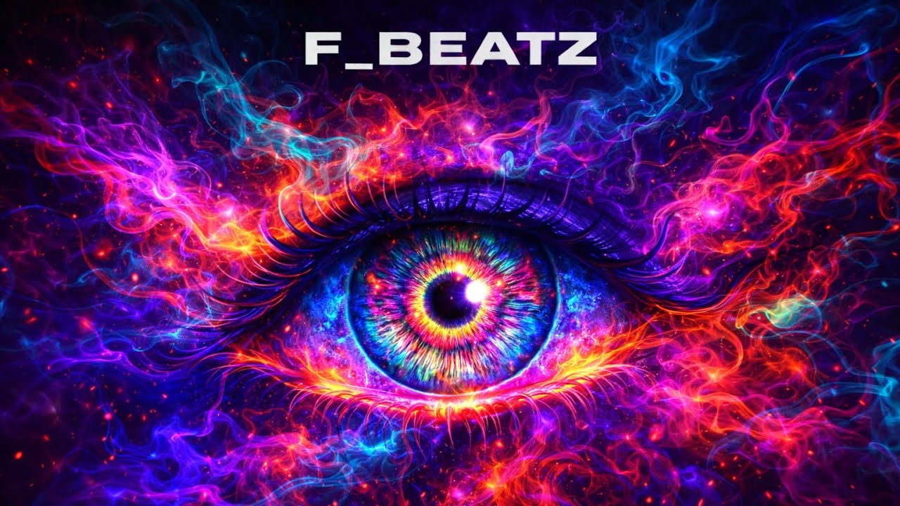 [FREE] Sad Melodic Type beat 2026 ( PROD F_BEATZ )