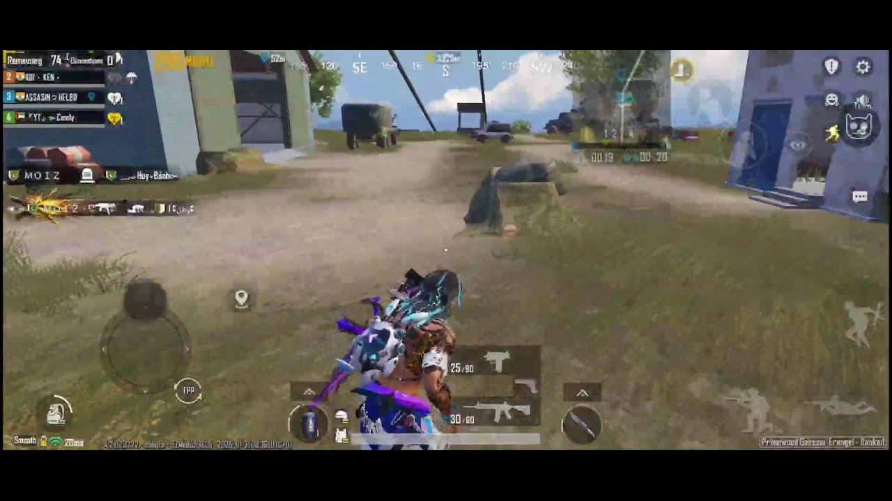 Best stream you'll watch today! Let's goooo #streamwithglip