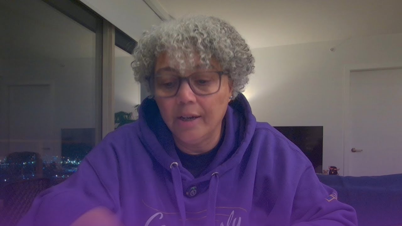 The TRUTH About Resistance In Manifestation