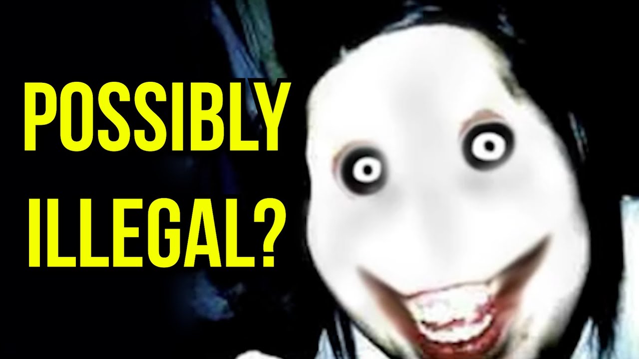 A Disturbing Update On The 