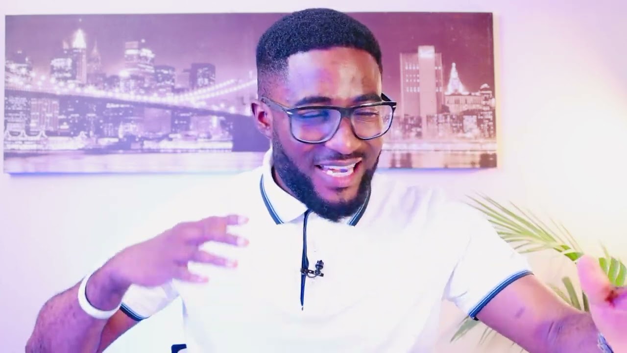 |Confirmation|. IT WAS GOD YOU HEARD… HE IS READY…