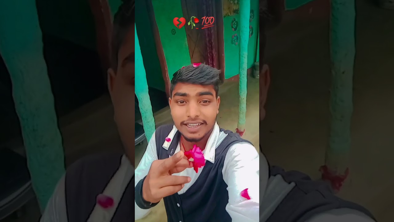 #love