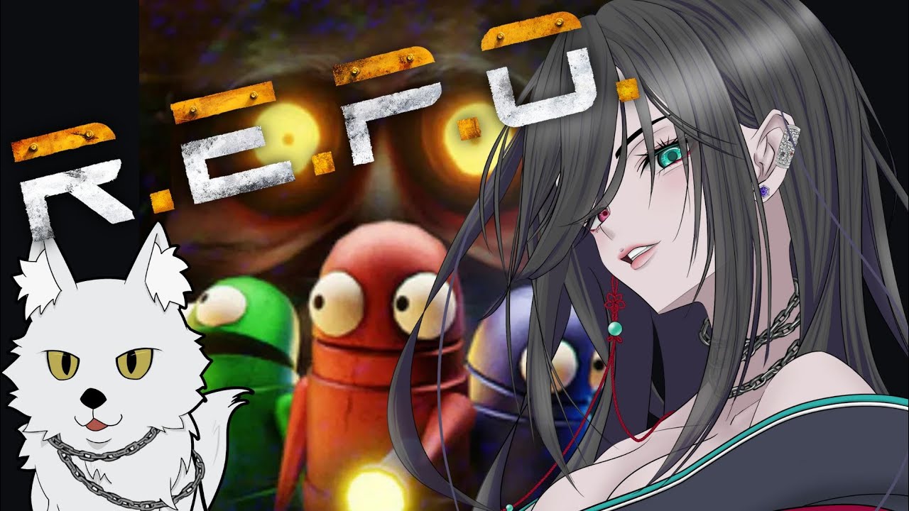 『