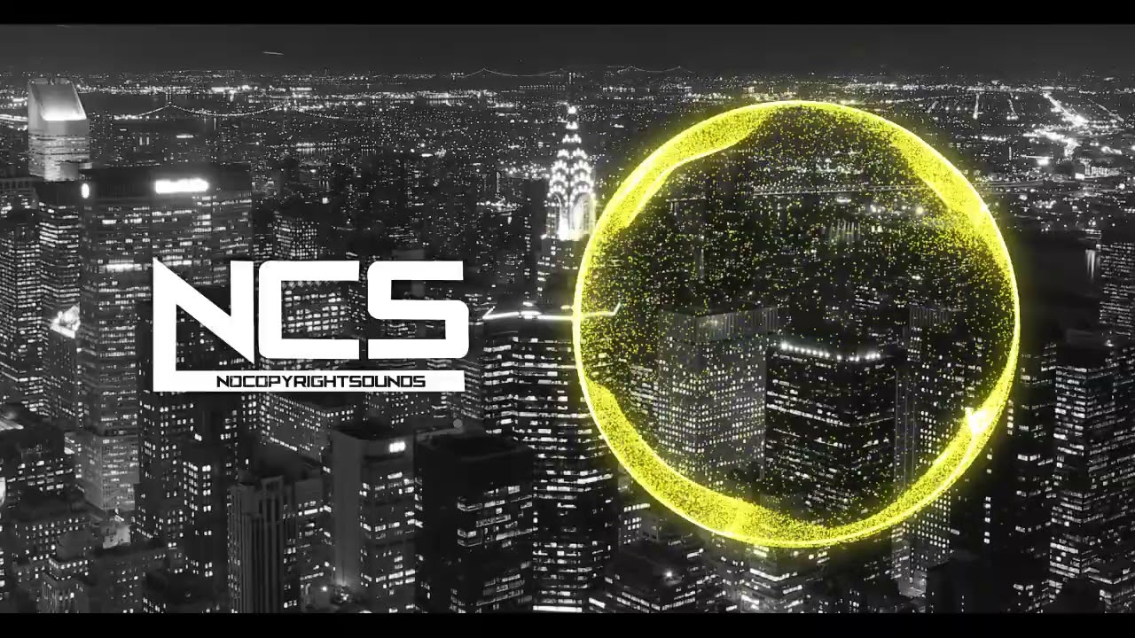 LMFAO - Party Rock Anthem ft. Lauren Bennett, GoonRock | NCS - Fanmade