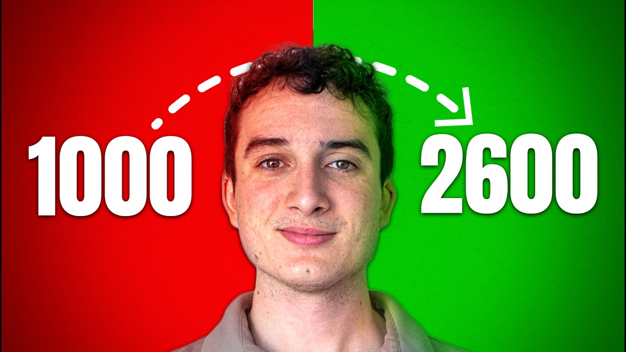10 Chess Strategies Every Player Should Know