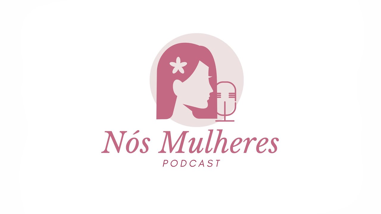 #Ep14 - Empreender, Planejamento em tempos de Mudanças.