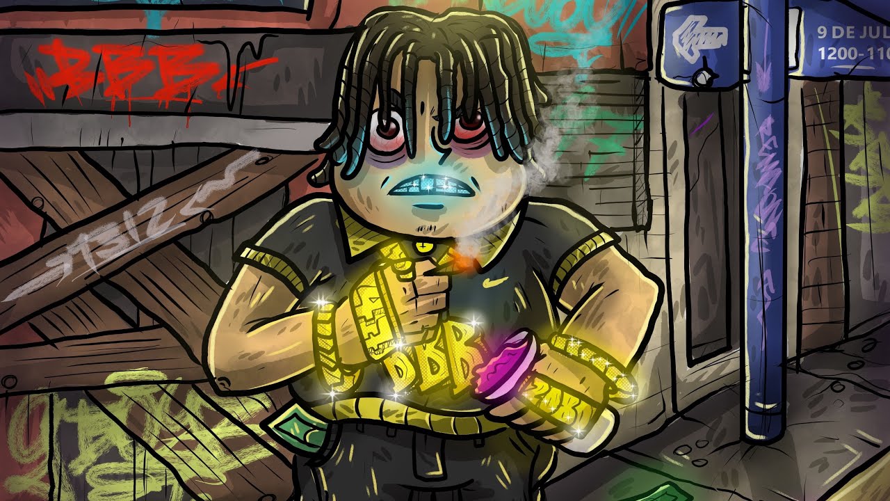 04.Descarte - Young Pini Feat C4