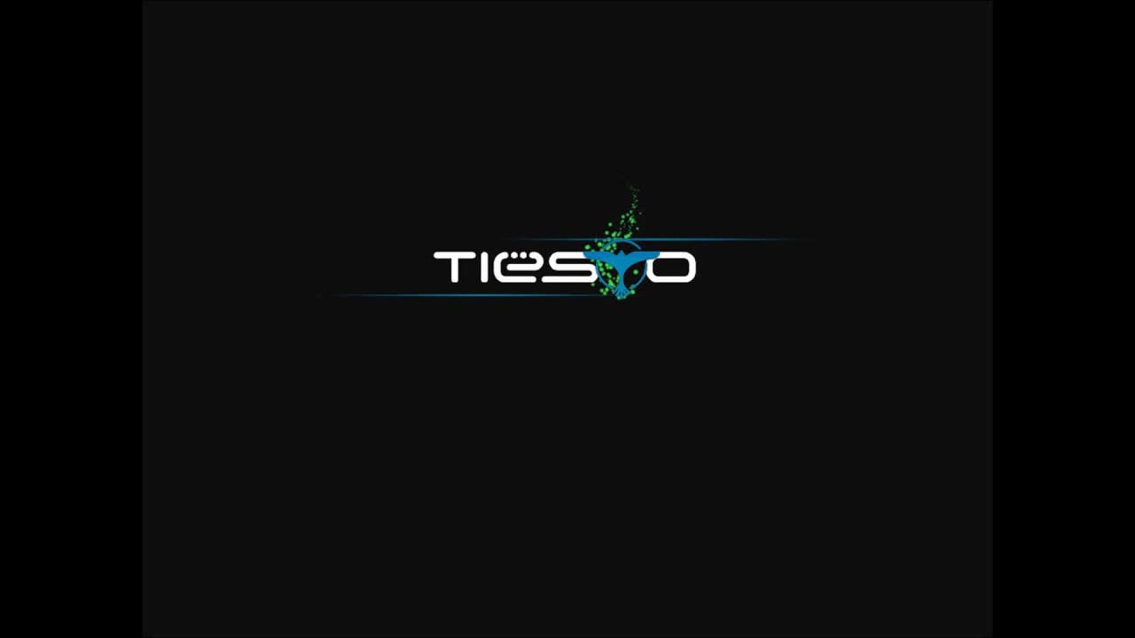 Tiesto - Club Life 276 (14.07.2012) 1/8