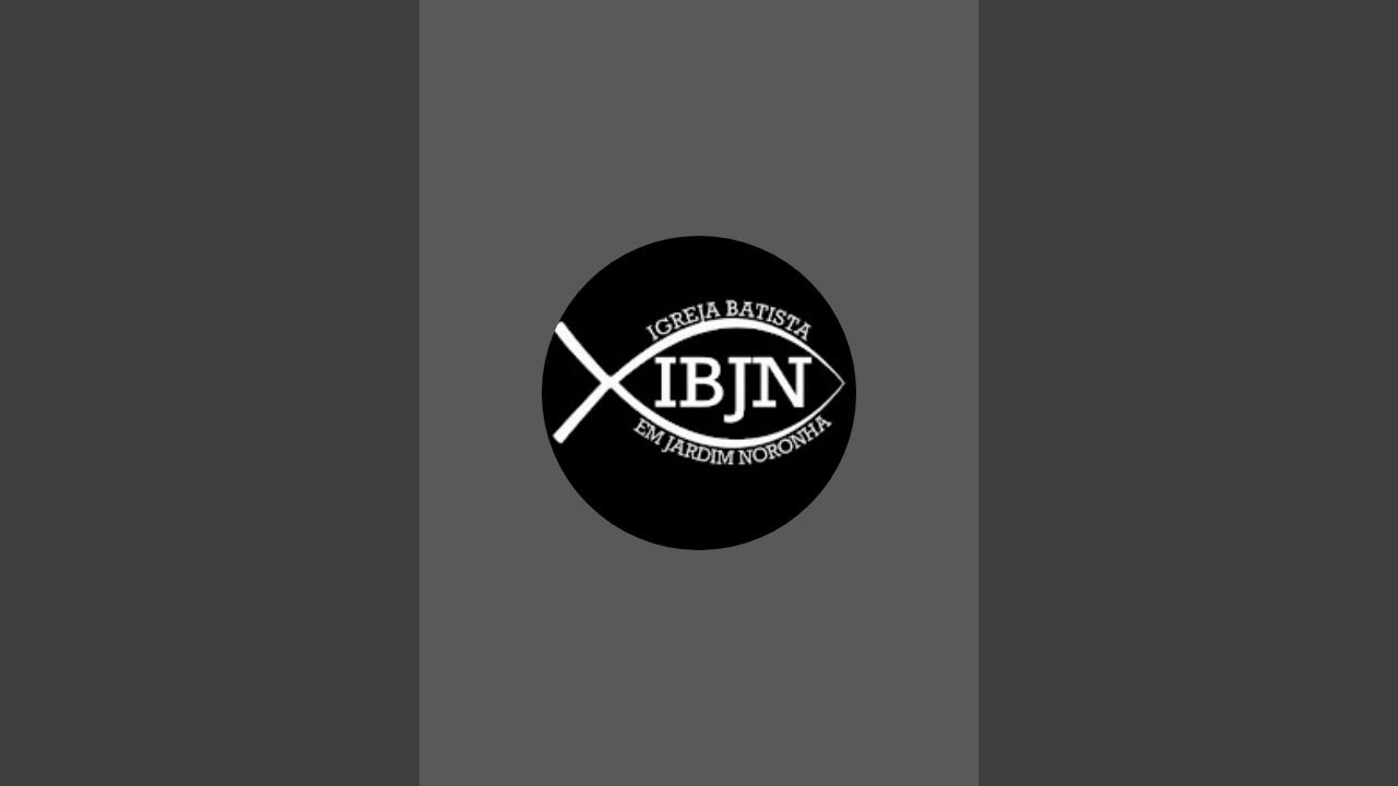 IBJNORONHA is live!