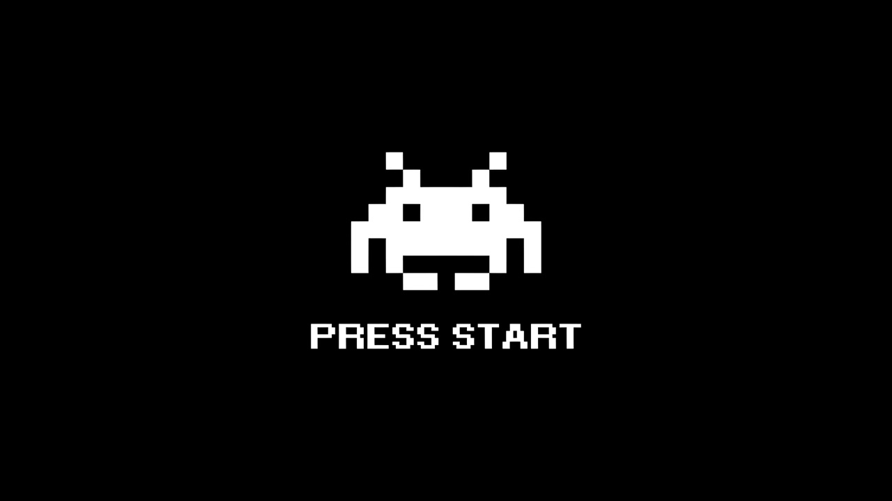 (FREE FOR PROFIT) KING VON X LIL DURK TYPE BEAT 