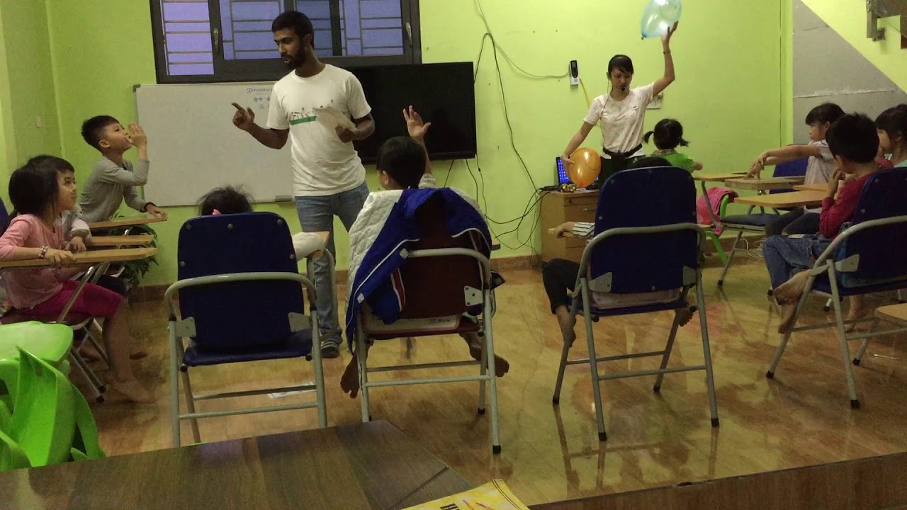 SM1A 3
