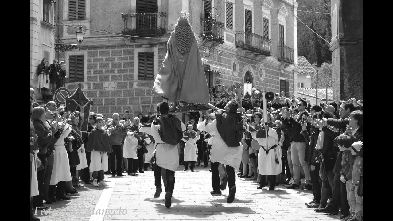 Pasqua di Resurrezione, 