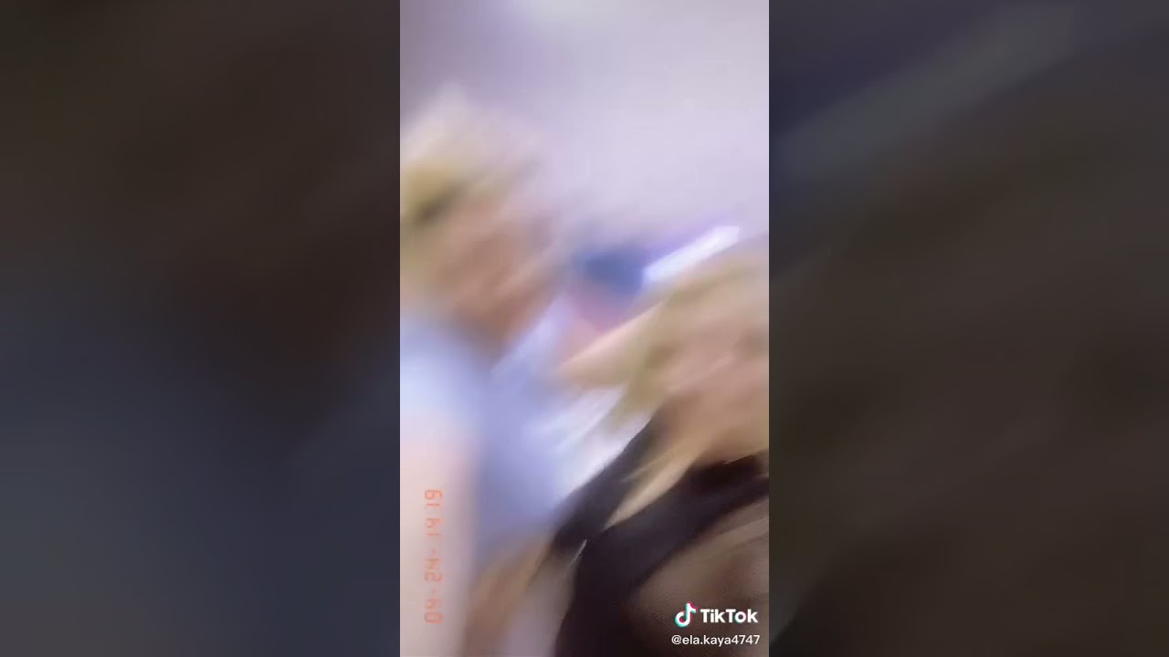 ‪@Meloncityshow‬