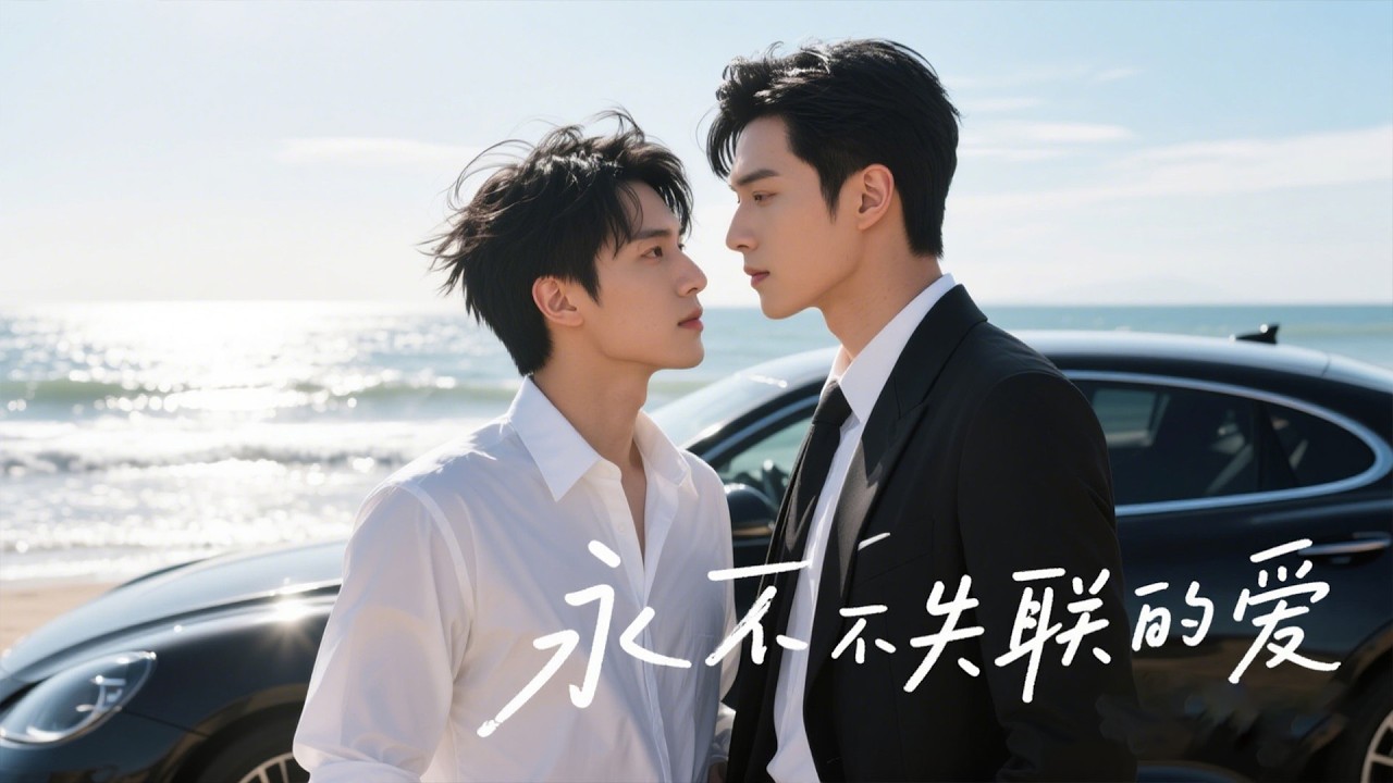 ✨【Full TV series】霸道总裁吃醋獸性大發，壓的小助理邊喘氣邊求饒！✨#甜寵 #愛情 #都市 #情感 #戀愛 #霸總 #灰姑娘 #都市情感劇