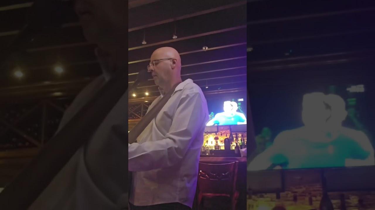 Purple Rain - Tim Cunningham, #Prince #PurpleRain #liveMusic #acousticCover #TimCunningham 