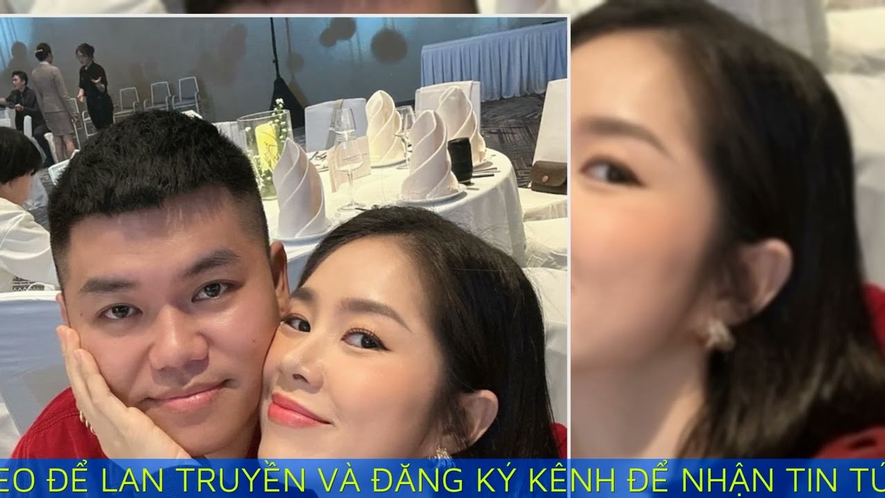 Lê Phương ở tuổi 40: Viên mãn trong hôn nhân, thăng hoa trong sự nghiệp, bình yên trong tâm hồn