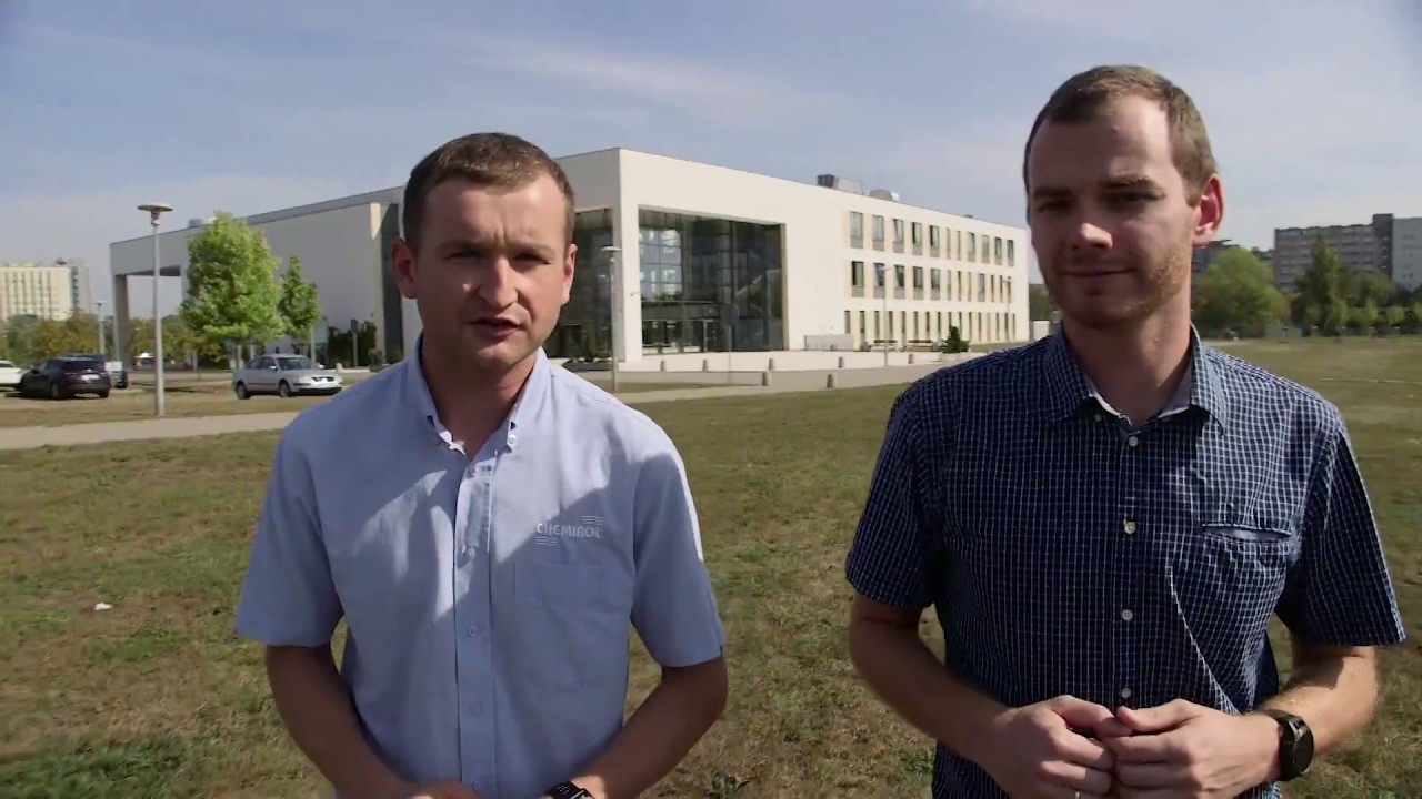 AR #29 / Jak prawidłowo mieszać środki i nawozy?
