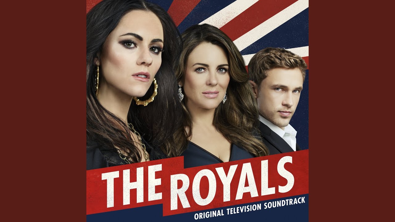Half Light