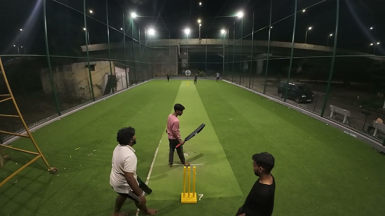 DJI 20260220223604 0054 D