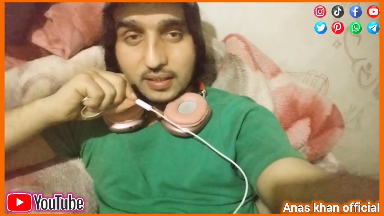 چینل سبسکرائب کڑئ 