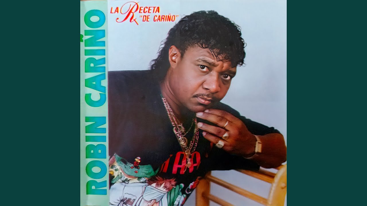 Consejo De Amigo