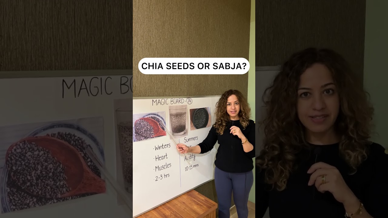 MAGIC BOARD 82 ft. Sonia Narang