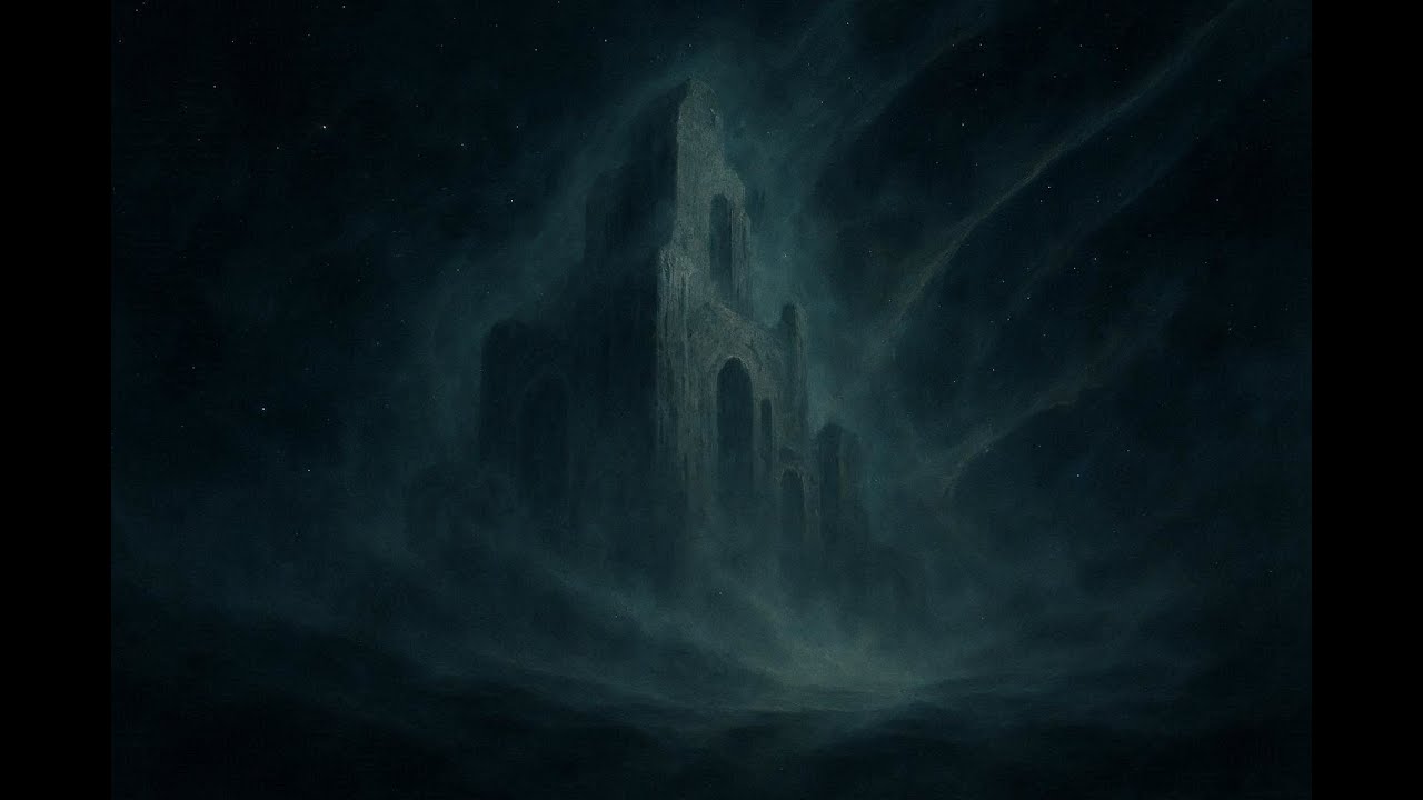The First Noble Truth | EDM | Dance Music | Experimental Dubstep