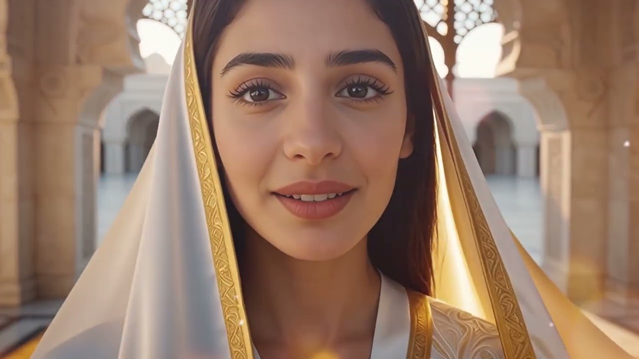 Arabic Love Songs 2026 | Most Beautiful Romantic Playlist You’ll Feel