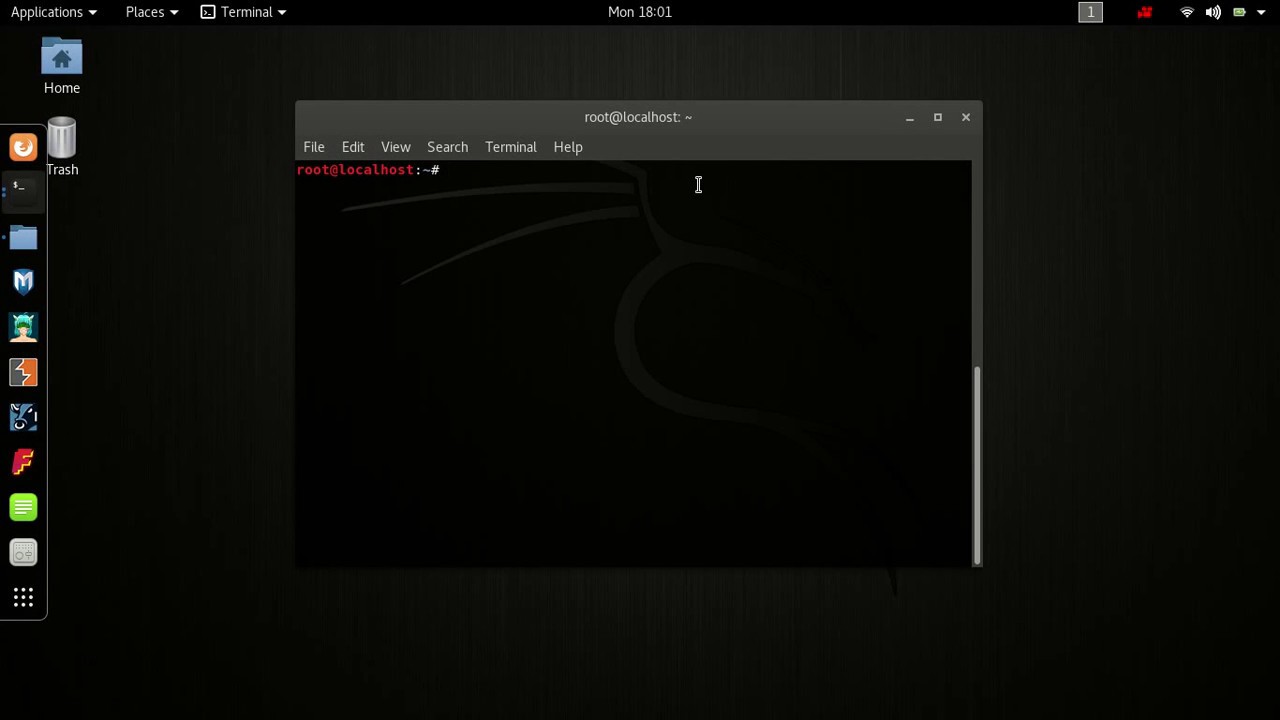 How to fix slow apt-get update and upgrade issue in Kali Linux 2017.3