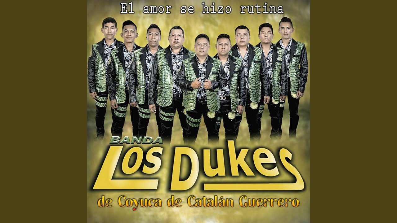 Coyuca de Catalán