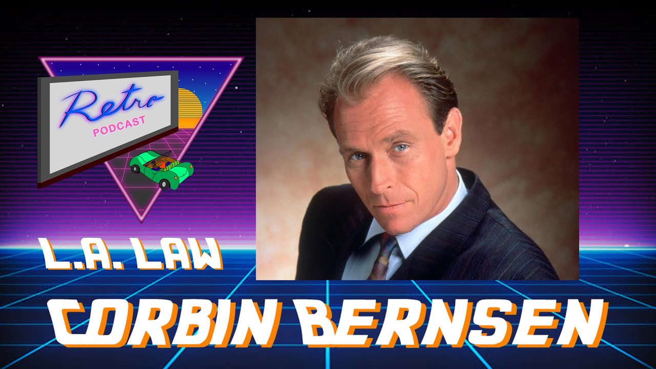 RETRO PODCAST - 